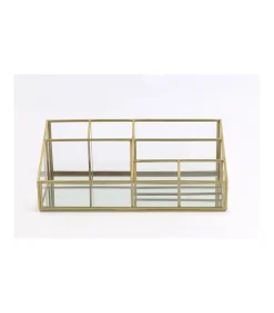 Organizador De Mesa 30x15x10cm Love&home