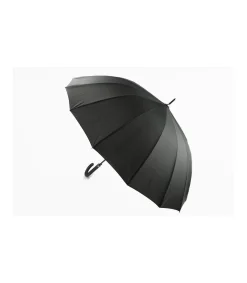 Paraguas Largo Automático Trenzado