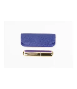 Perfumador Con Funda Napoli