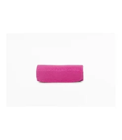 Perfumador Con Funda Napoli