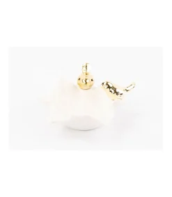 Plato 2 Pajaritos Diametro 11cm Love&home