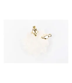 Plato 2 Pajaritos Diametro 11cm Love&home