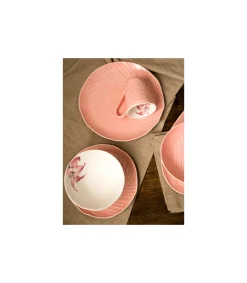 Plato 21cm Diametro Love&home