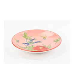 Plato 22cm Diametro Love&home
