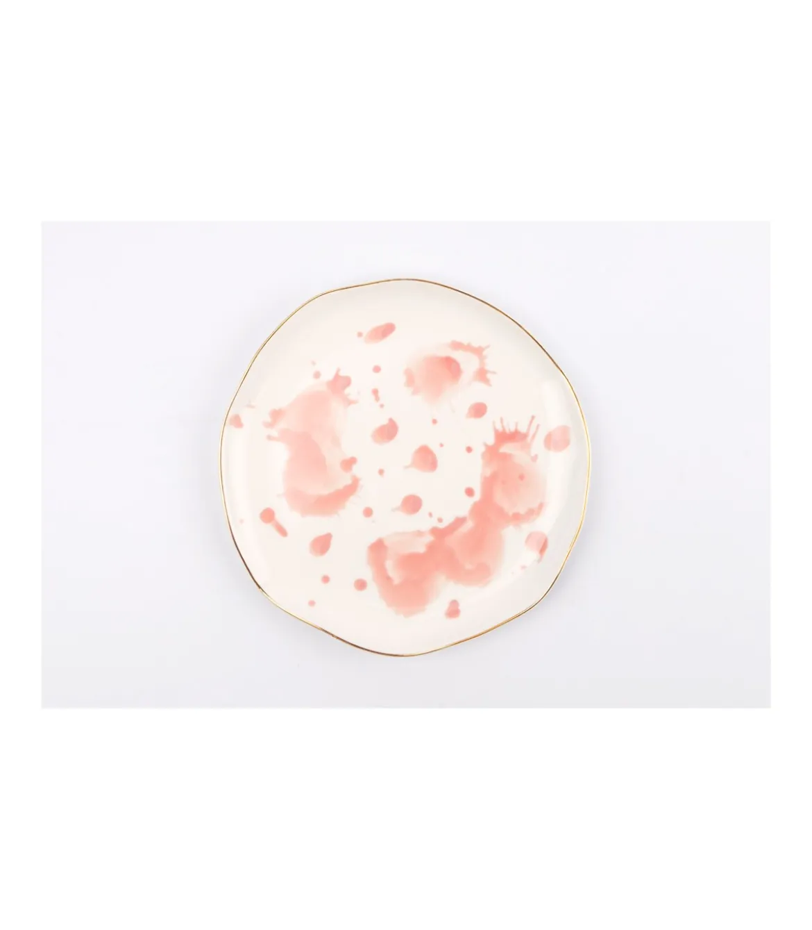 Plato 19cm Love&home