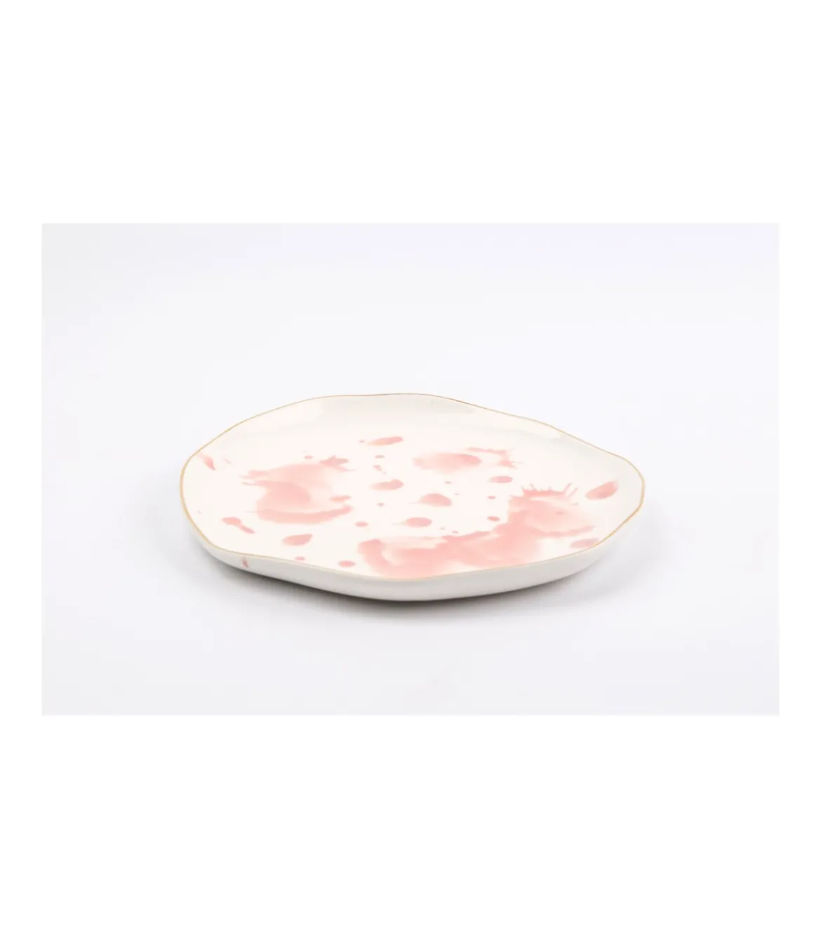 Plato 19cm Love&home