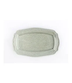 Plato 27cm Love&home