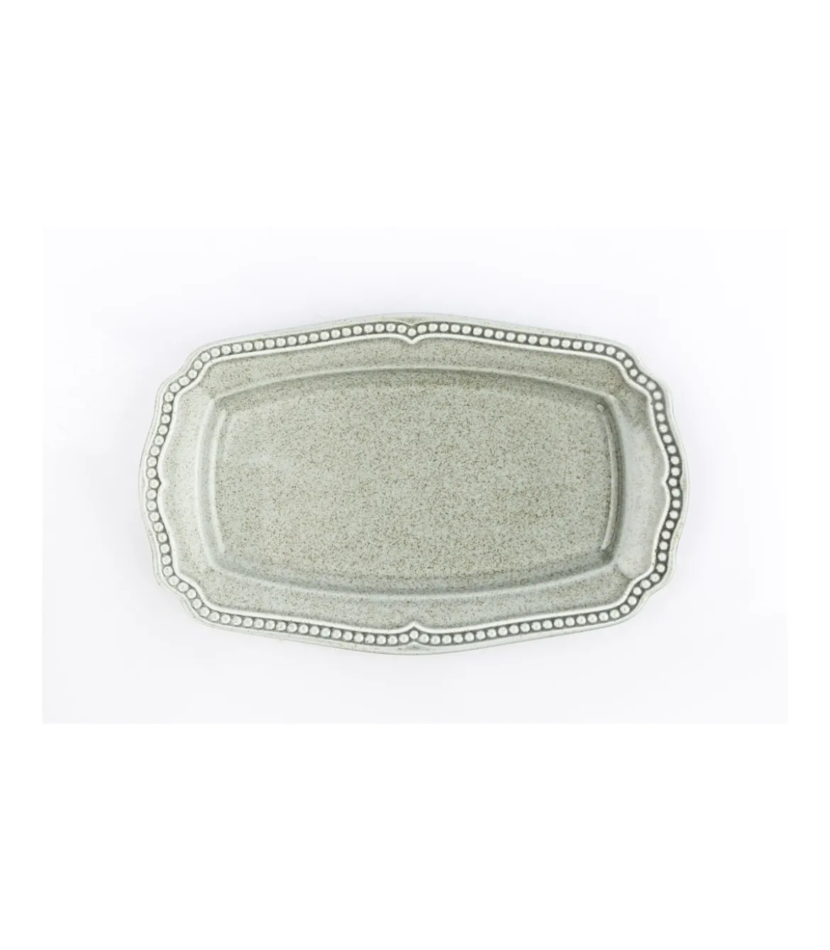 Plato 27cm Love&home