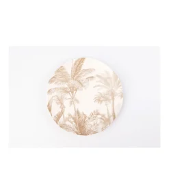 Plato 21cm Love&home