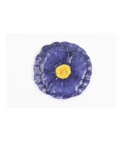 Plato Flor Love&home