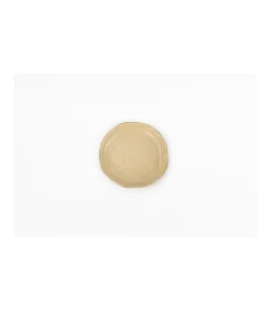 Plato Irregular 13x12x2cm Love&home