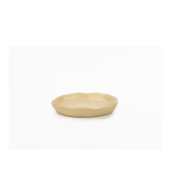 Plato Irregular 13x12x2cm Love&home