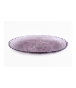 Plato Ovalado 18x28x4cm Love&home