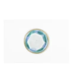 Plato 11x1.5cm Love&home