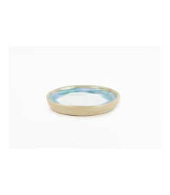 Plato 11x1.5cm Love&home