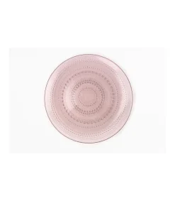 Plato 27x2.5cm Love&home