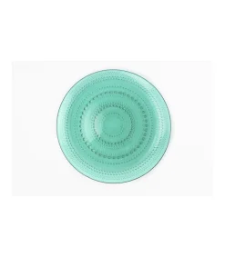Plato 27x2.5cm Love&home