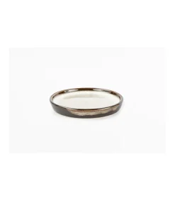 Plato 11.5x1.5cm Love&home