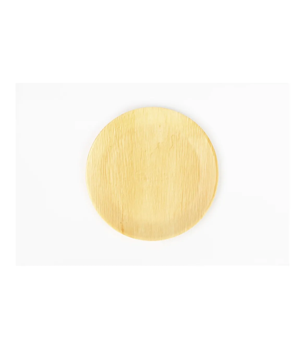 Plato 21.3x21.3x1.8cm Love&home