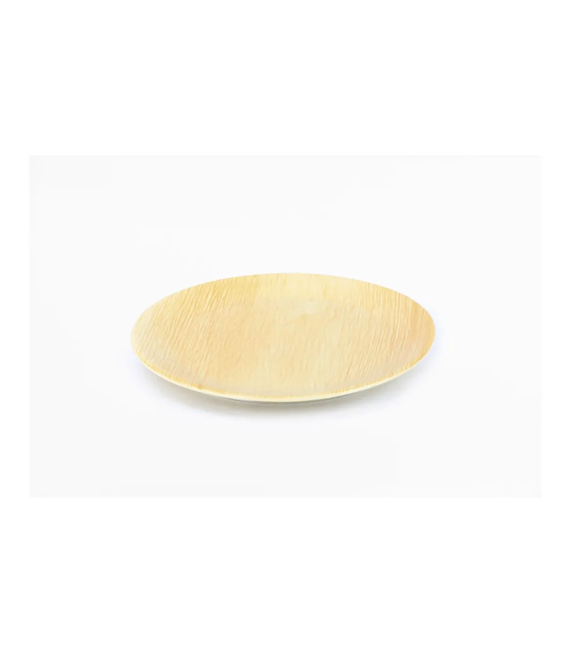 Plato 21.3x21.3x1.8cm Love&home