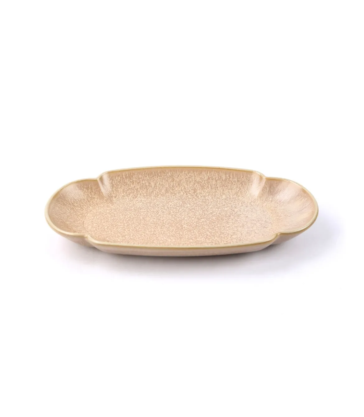 Plato 23x12.3x2.6cm Love&home