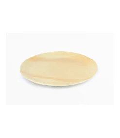 Plato 25.9x25.9x2cm Love&home