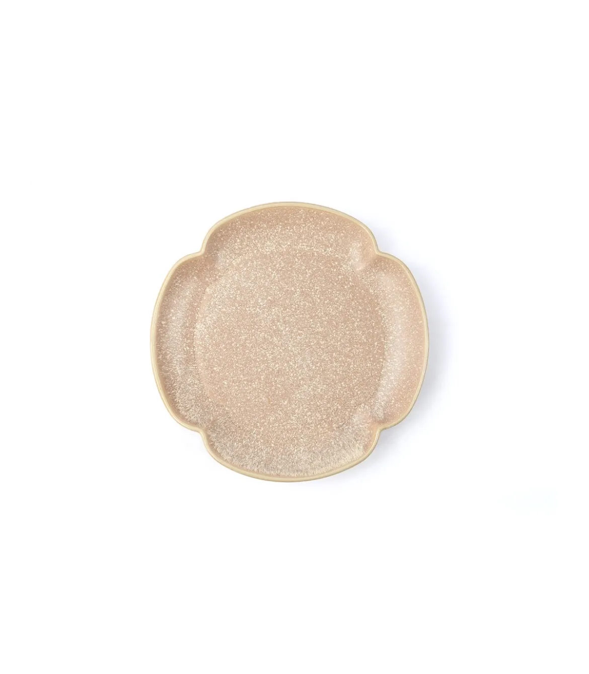 Plato 20.3x20.3x2.7cm Love&home
