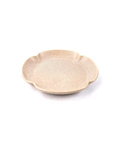 Plato 20.3x20.3x2.7cm Love&home