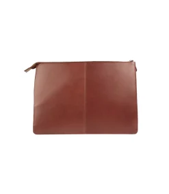 Portadocumentos Mirror Matte
