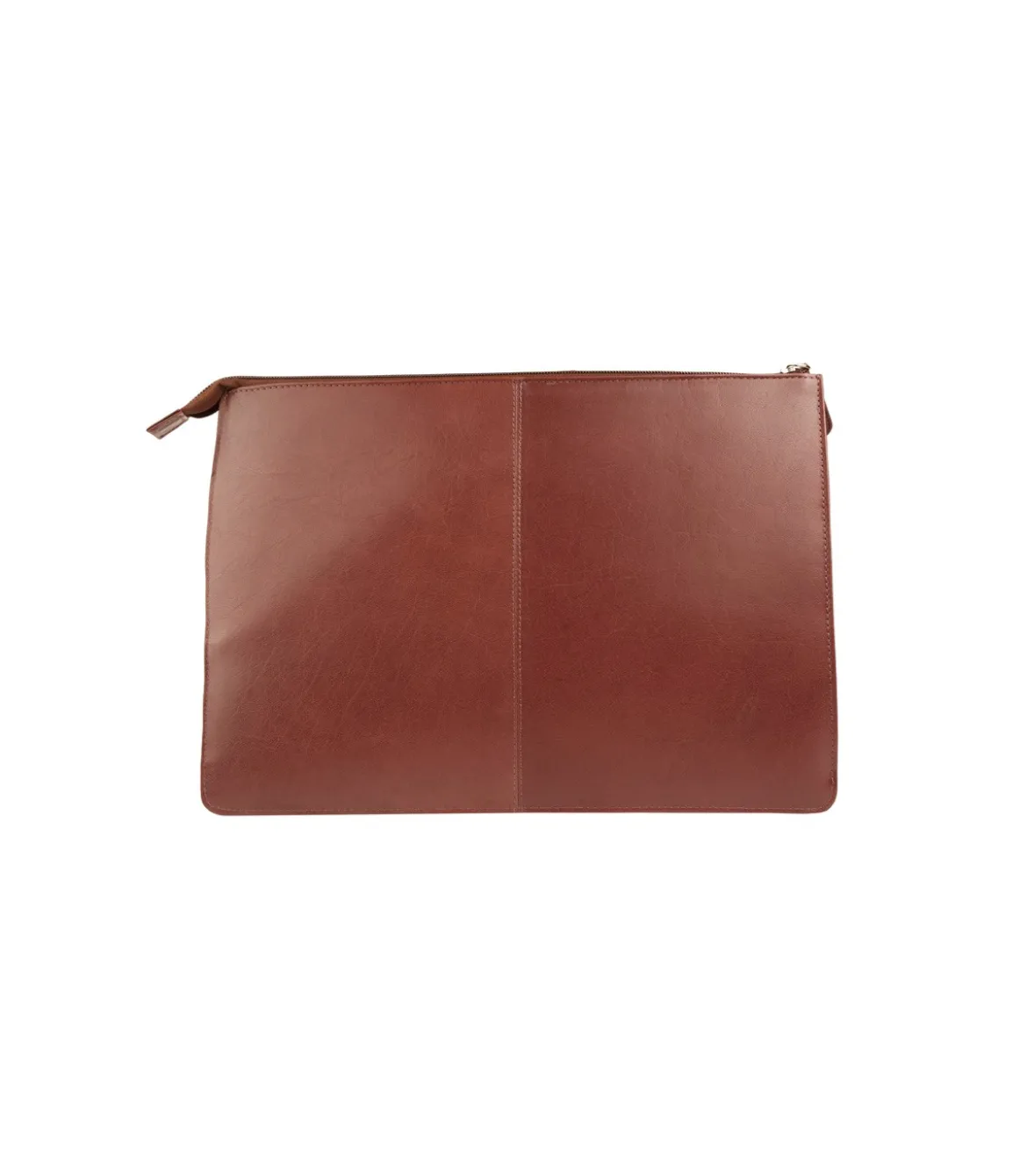Portadocumentos Mirror Matte