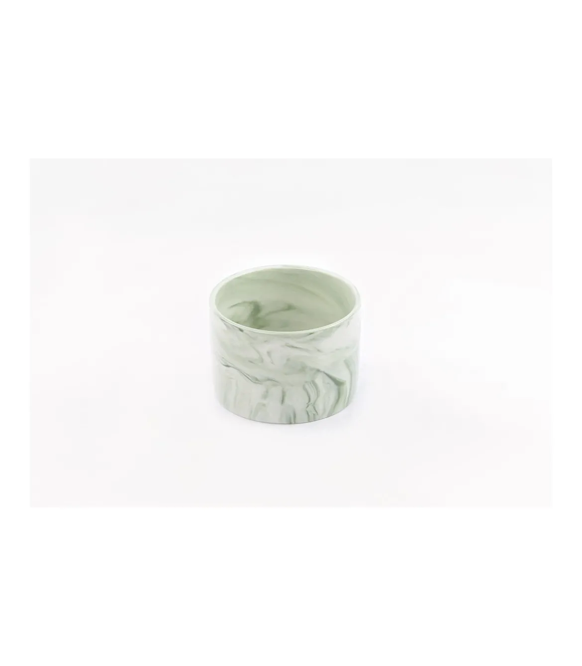 Portavelas 6x9cm Love&home