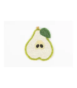 Posavasos Pera Love&home