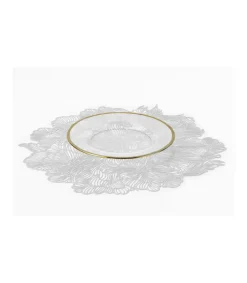 Salvamanteles Flores Love&home