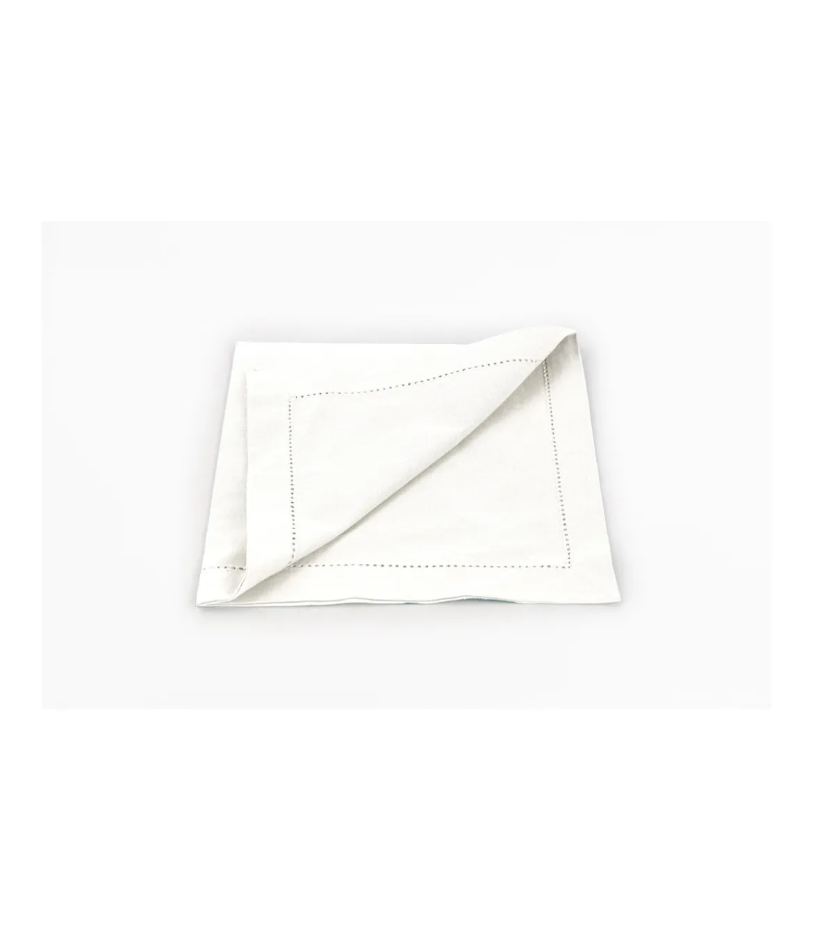 Servilleta Lisa 50x50cm Love&home