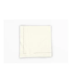 Servilleta Lisa 50x50cm Love&home