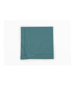 Servilleta Lisa 50x50cm Love&home