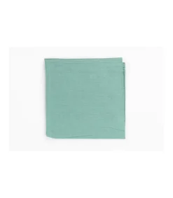 Servilleta 40x40cm Love&home