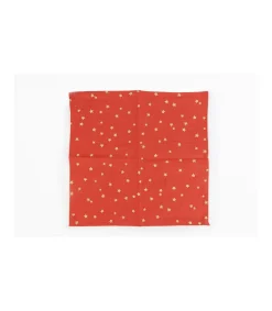 Servilleta 40x40cm Love&home