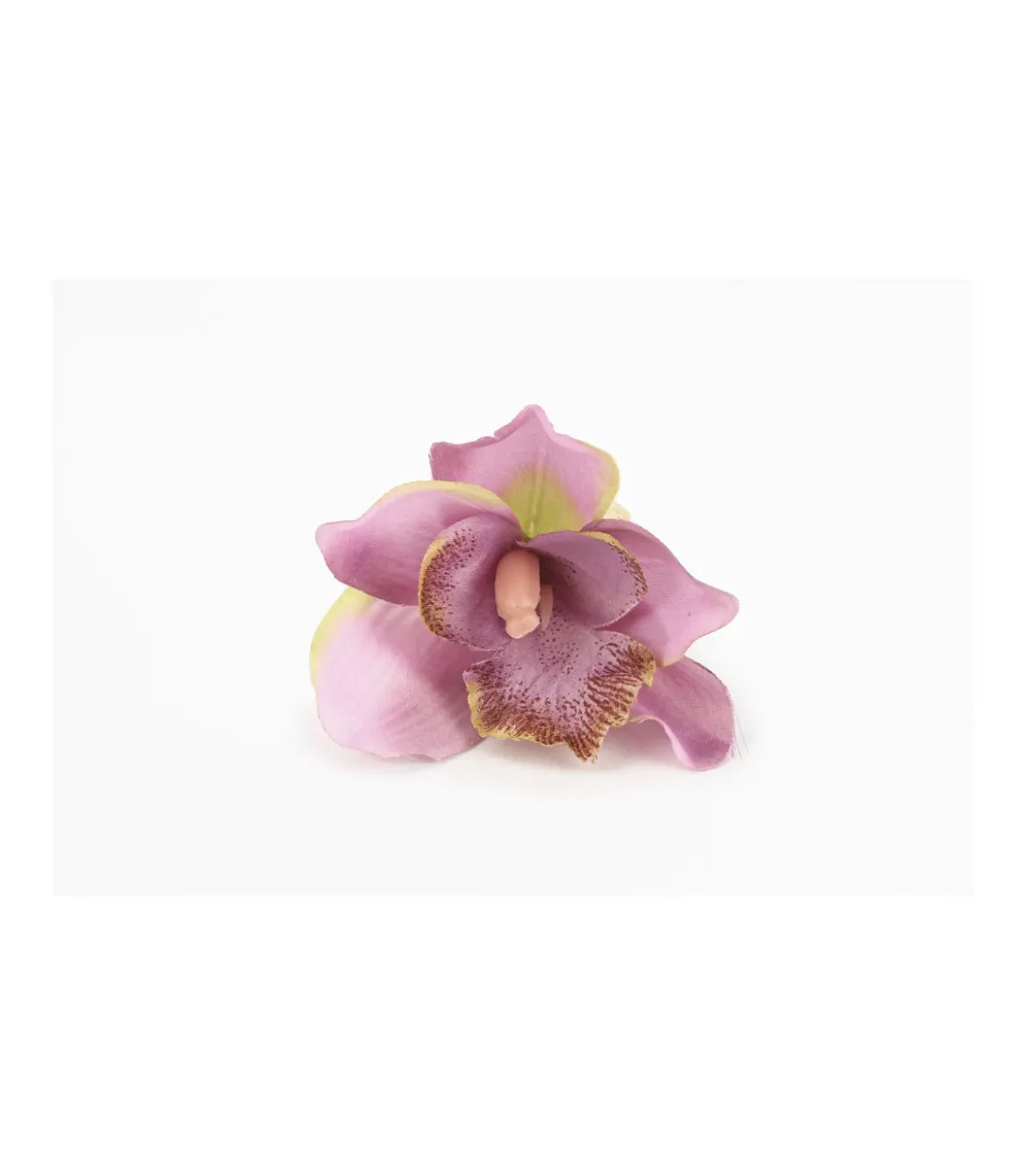 Servilletero Orquidea Love&home