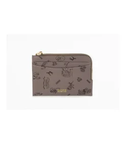 Set De 3 Accesorios De Viaje Edición Limitada