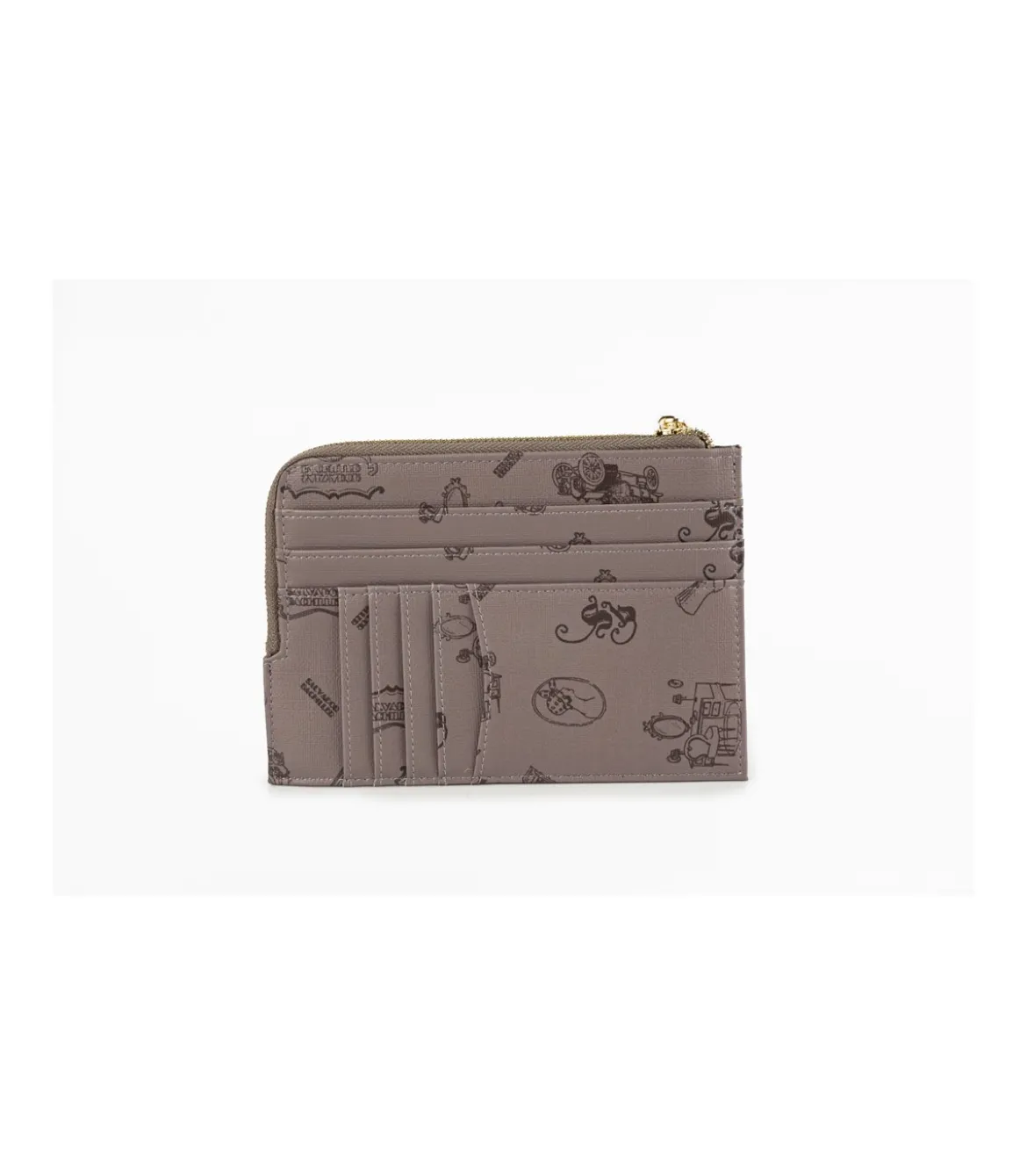 Set De 3 Accesorios De Viaje Edición Limitada
