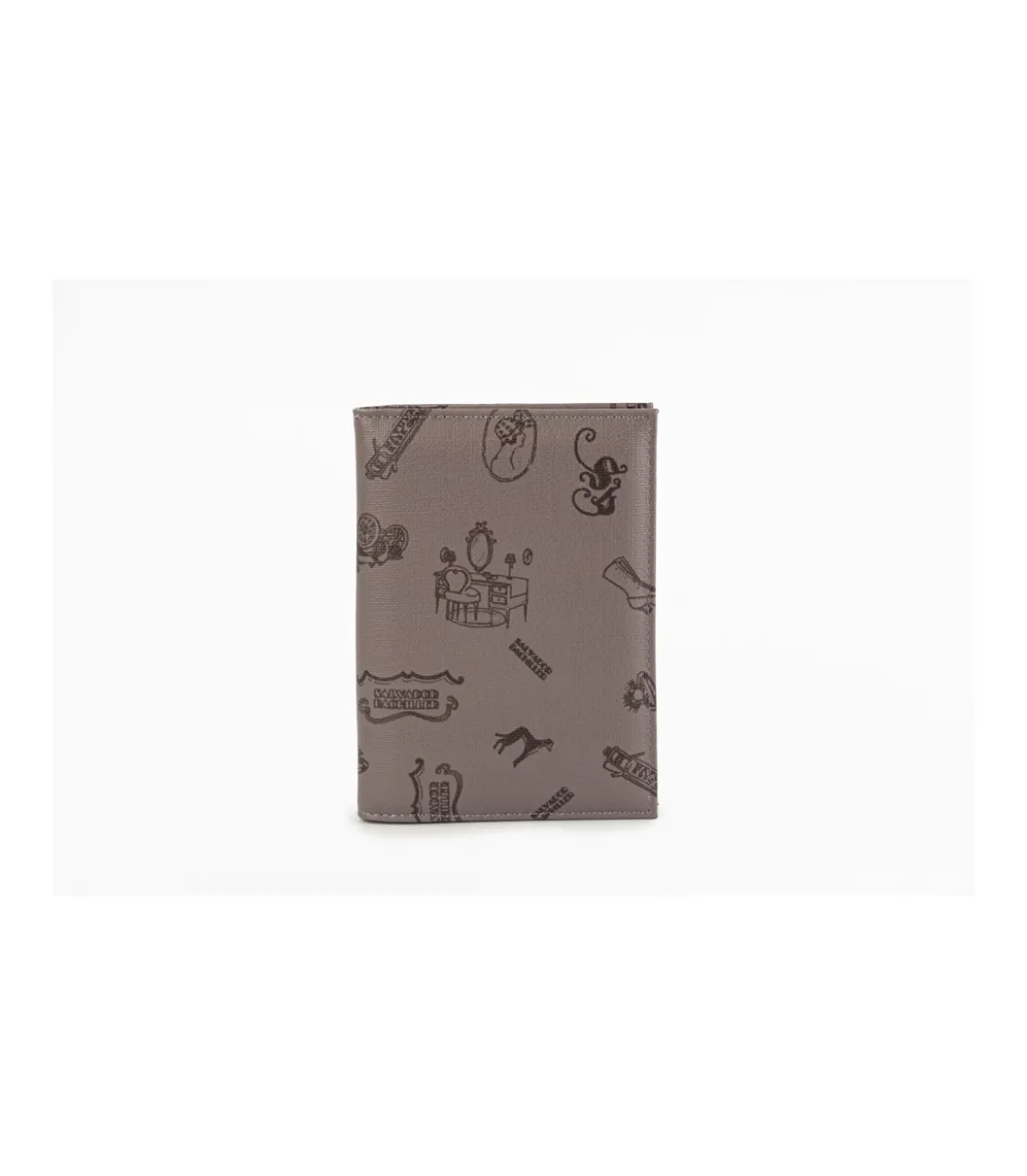 Set De 3 Accesorios De Viaje Edición Limitada
