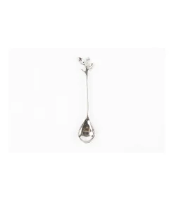 Set De 4 Cucharillas Love&home