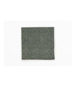 Set De 4 Servilletas 43x43cm Love&home