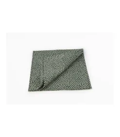 Set De 4 Servilletas 43x43cm Love&home