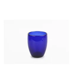 Set De 4 Vasos Burbujitas 10.5x8.5cm Love&home