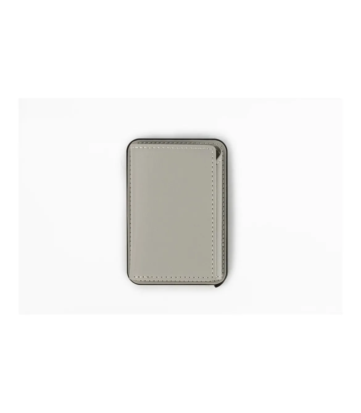 Tarjetero Billetero Magnetic