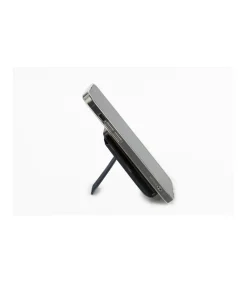 Tarjetero Magnetic