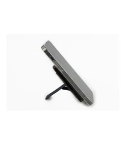 Tarjetero Magnetic