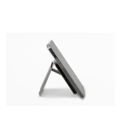 Tarjetero Magnetic